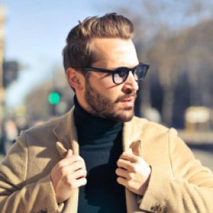 Profile photo of kahriz-gringot