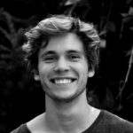 Profile photo of Maverick